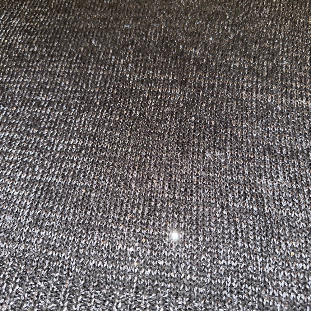 Banana Republic Shimmery Sweater - Picture 7 of 8